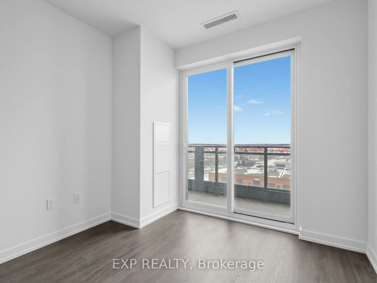 9751, Markham, Greensborough, Markham