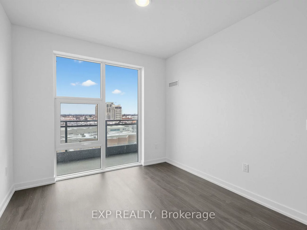 9751, Markham, Greensborough, Markham