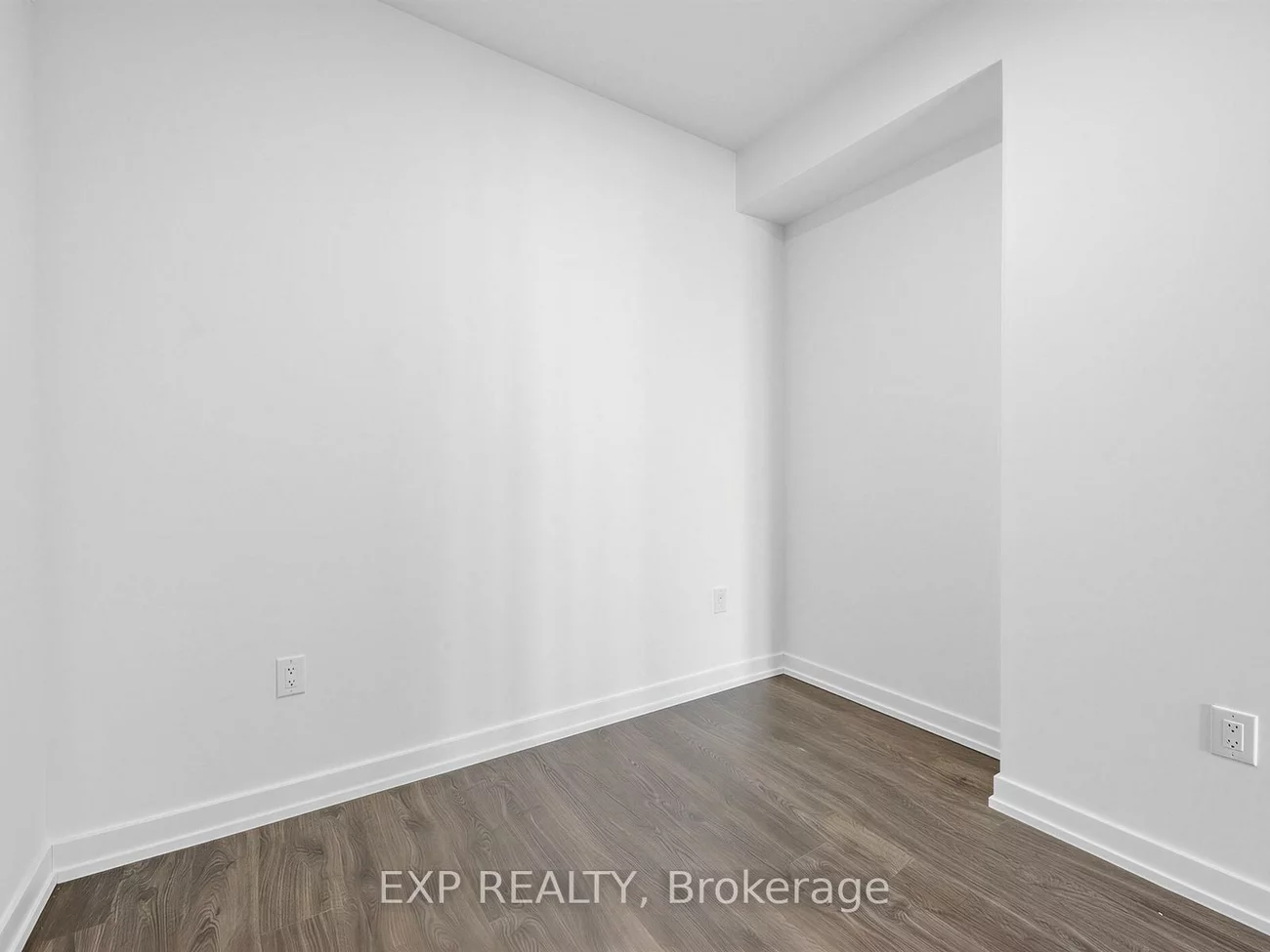 9751, Markham, Greensborough, Markham