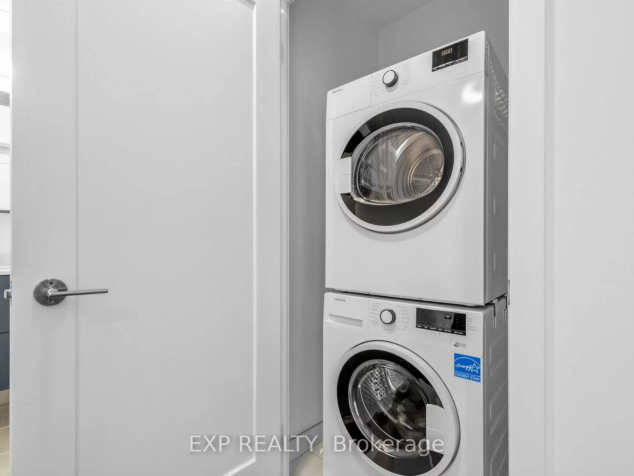 9751, Markham, Greensborough, Markham