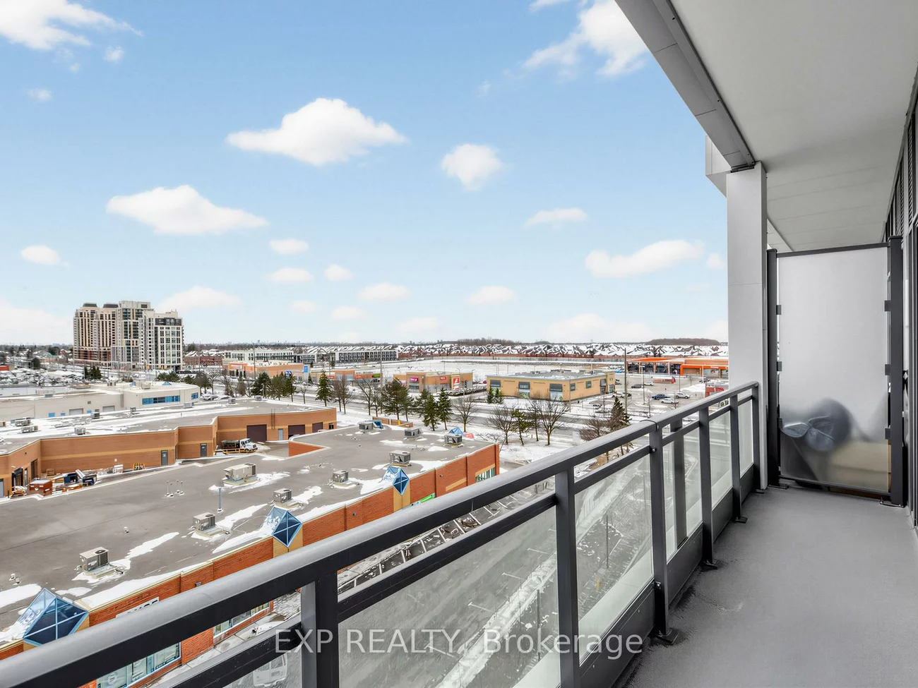 9751, Markham, Greensborough, Markham