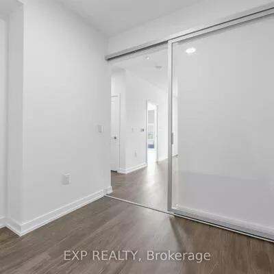 9751, Markham, Greensborough, Markham