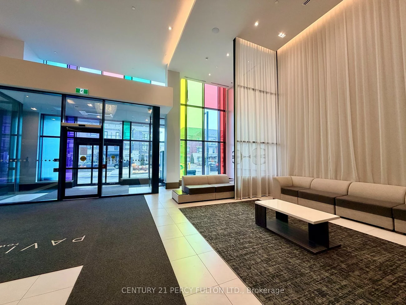 38, Gandhi, Commerce Valley, Markham