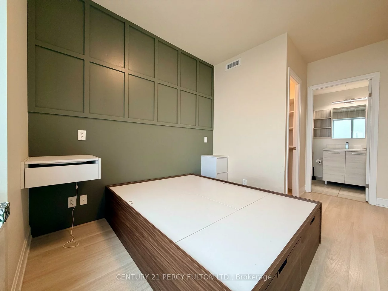 38, Gandhi, Commerce Valley, Markham