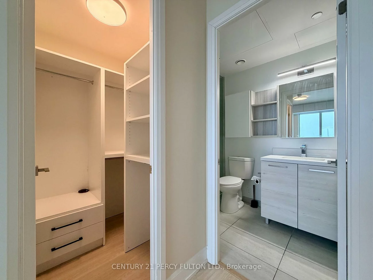 38, Gandhi, Commerce Valley, Markham