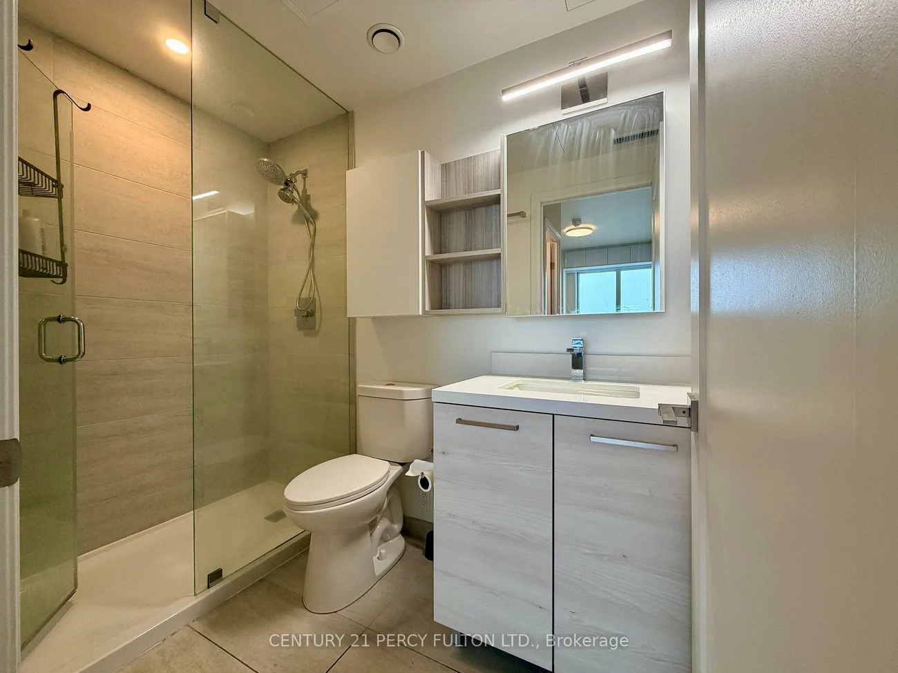 38, Gandhi, Commerce Valley, Markham