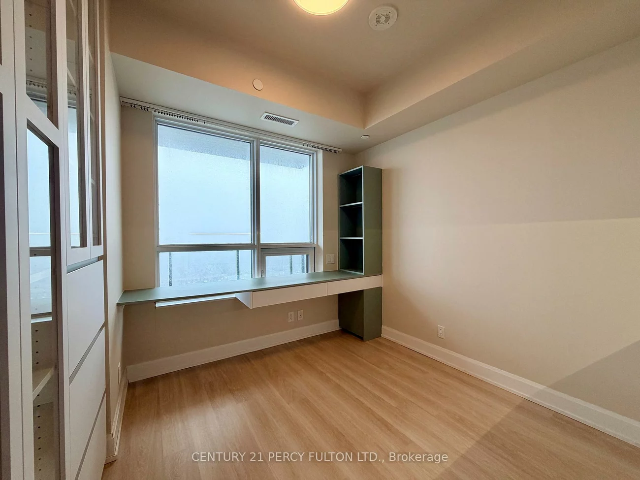 38, Gandhi, Commerce Valley, Markham