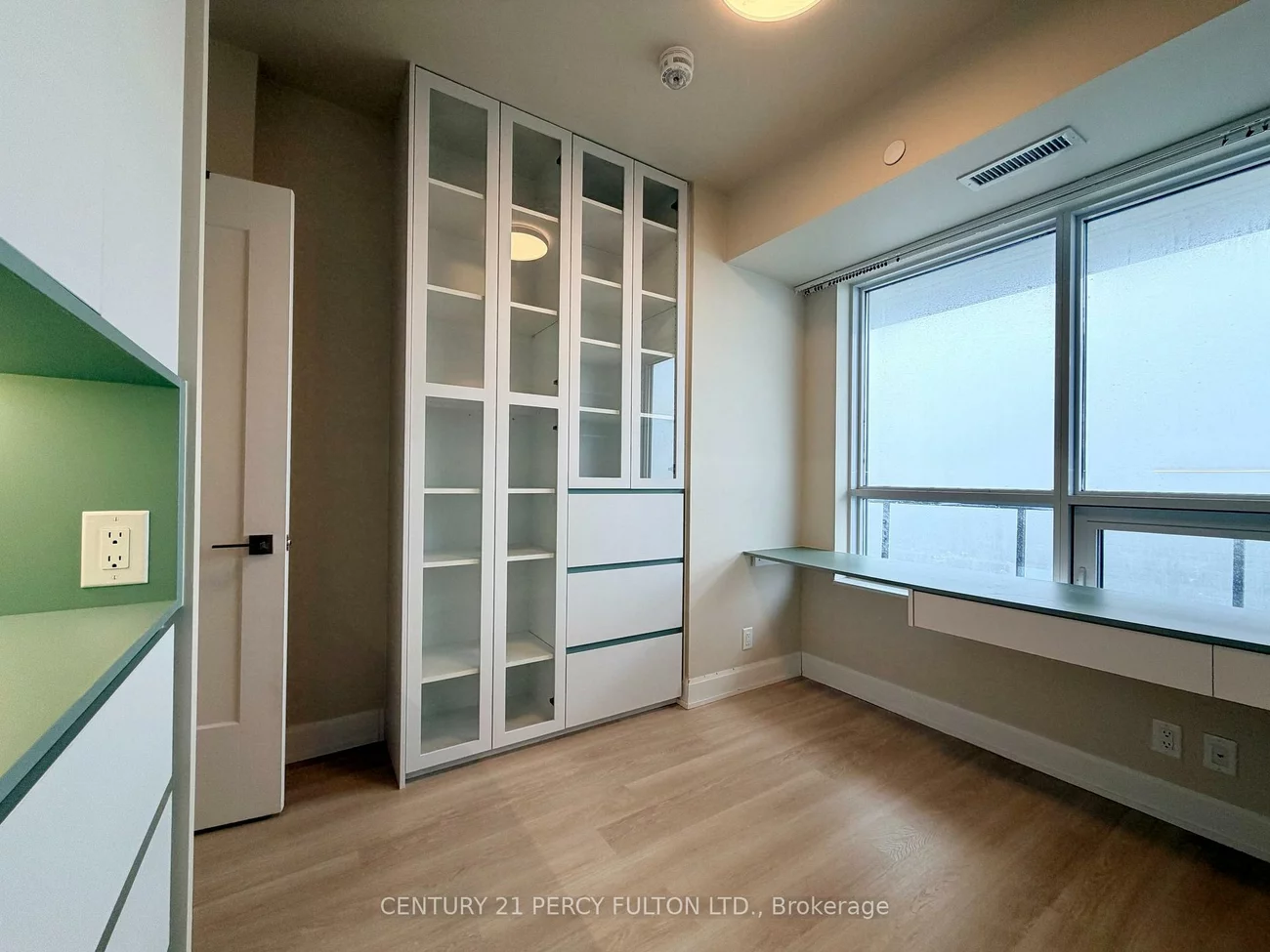 38, Gandhi, Commerce Valley, Markham