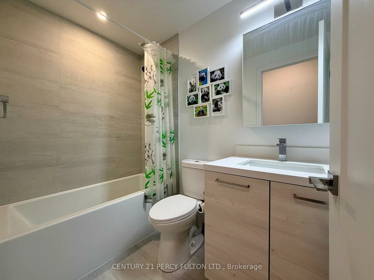 38, Gandhi, Commerce Valley, Markham