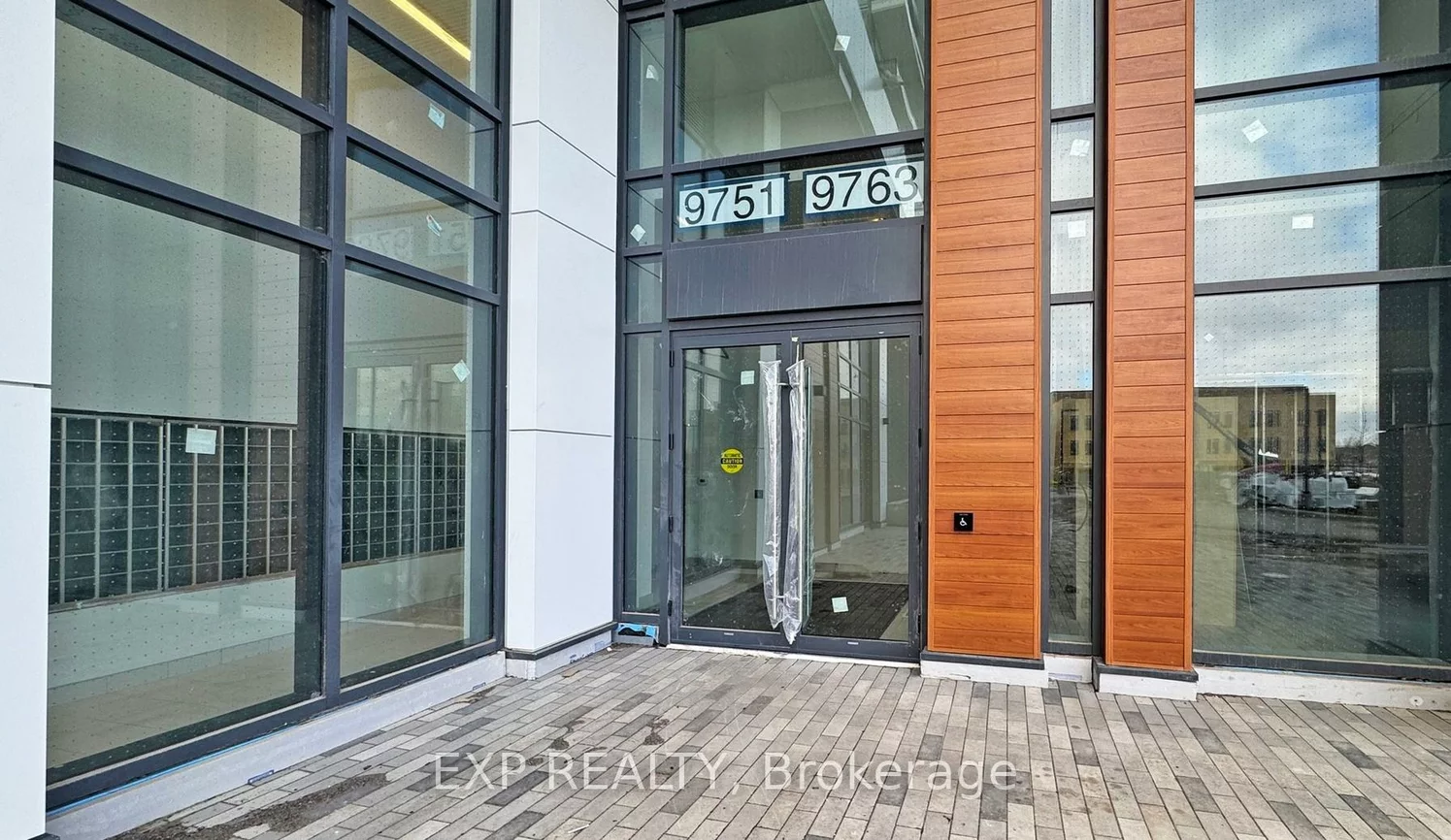 9751, Markham, Greensborough, Markham