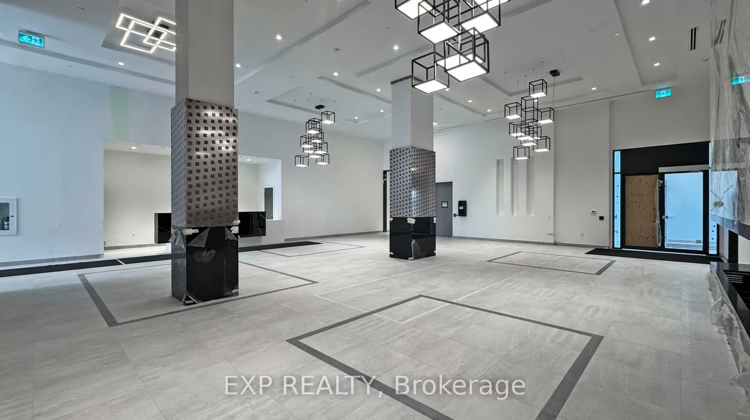 9751, Markham, Greensborough, Markham