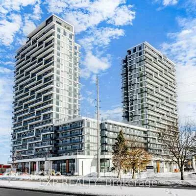 9751, Markham, Greensborough, Markham