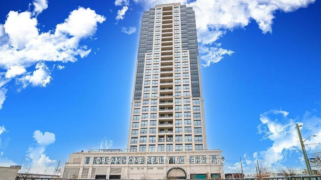 1, Grandview, Grandview, Markham