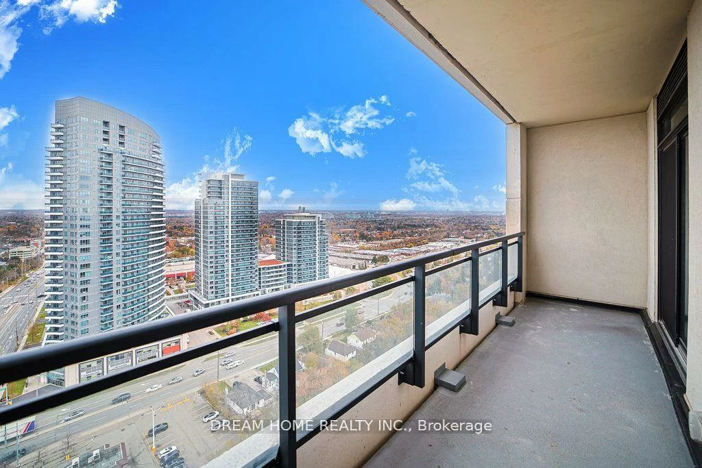 1, Grandview, Grandview, Markham