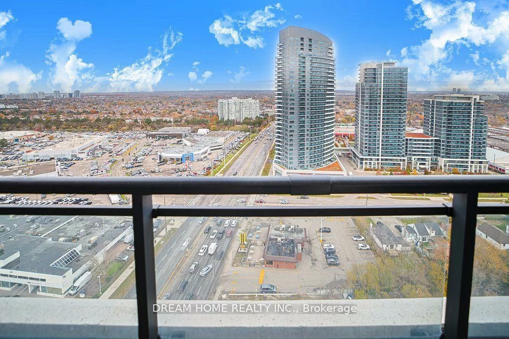 1, Grandview, Grandview, Markham