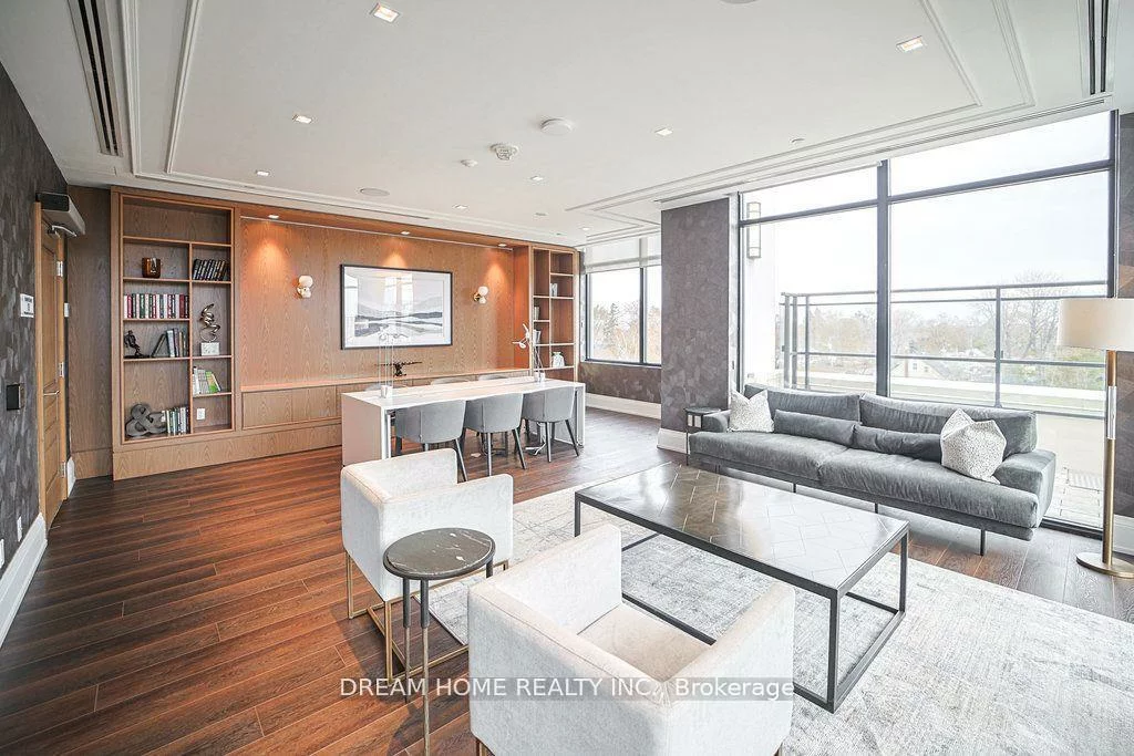1, Grandview, Grandview, Markham