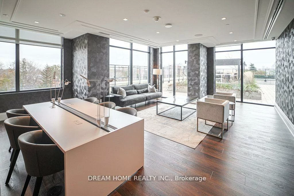 1, Grandview, Grandview, Markham