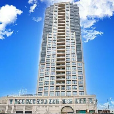1, Grandview, Grandview, Markham
