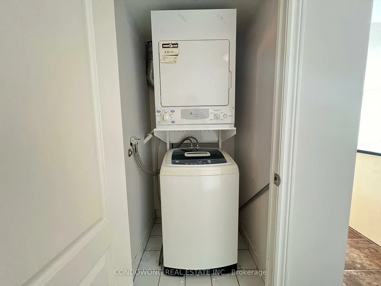 48, Suncrest, Commerce Valley, Markham