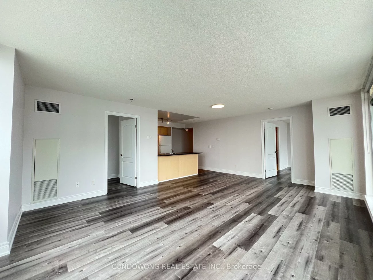 48, Suncrest, Commerce Valley, Markham