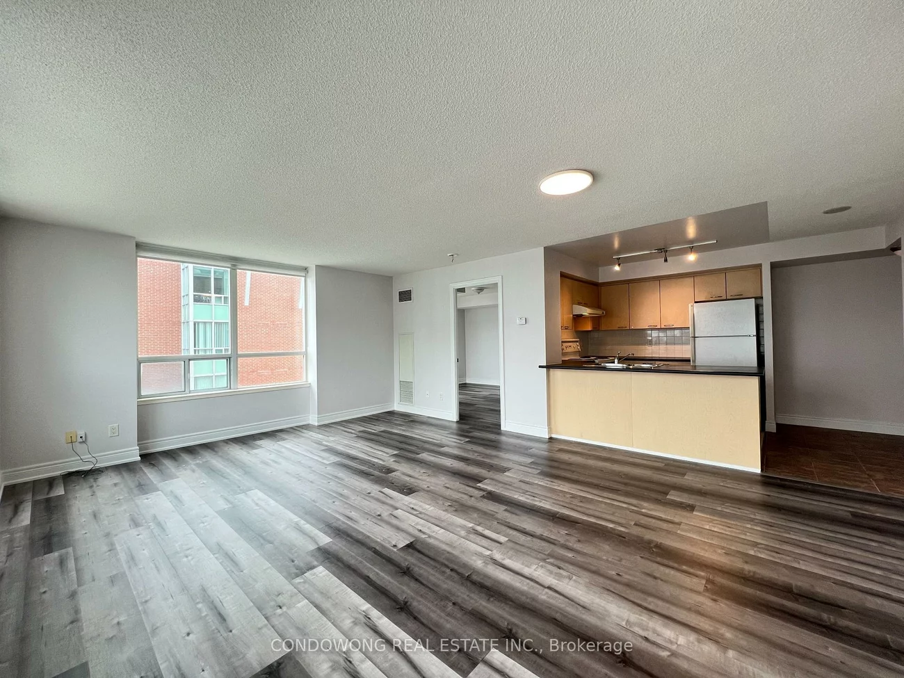 48, Suncrest, Commerce Valley, Markham