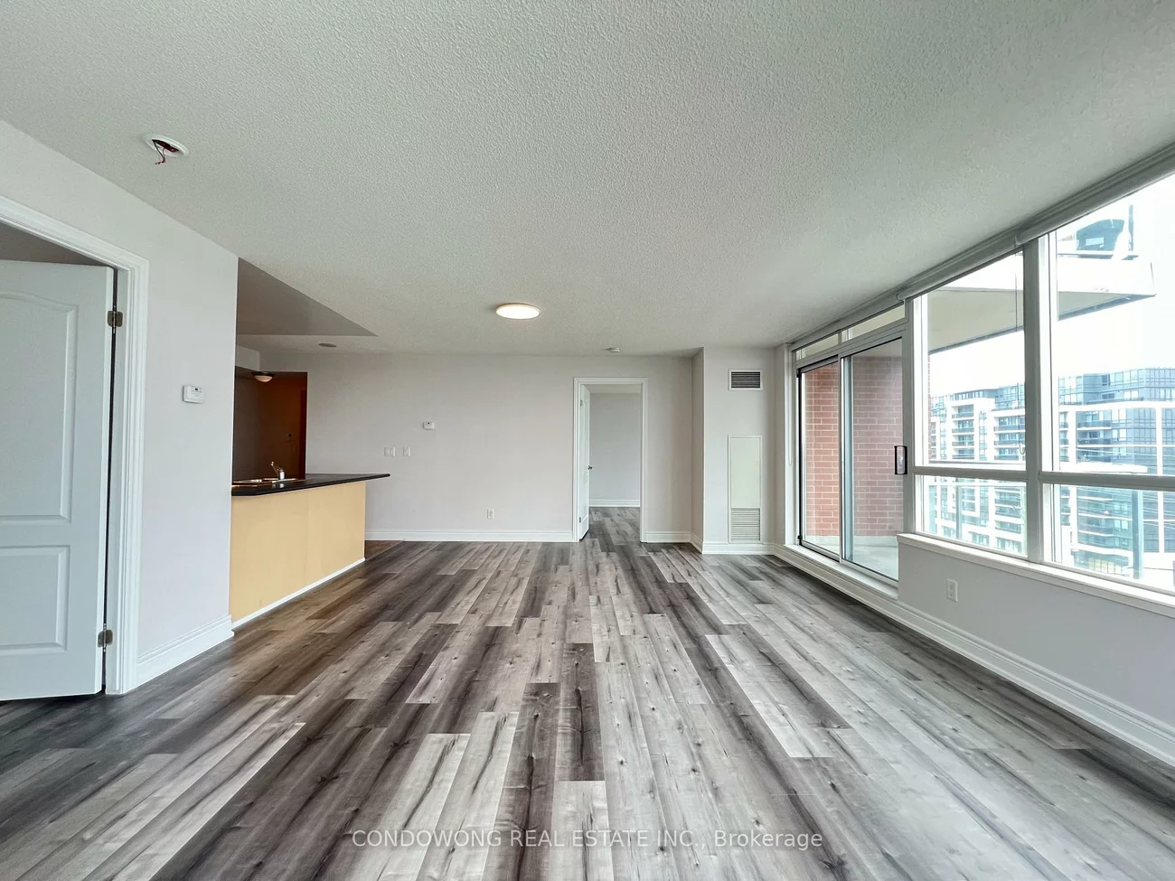 48, Suncrest, Commerce Valley, Markham