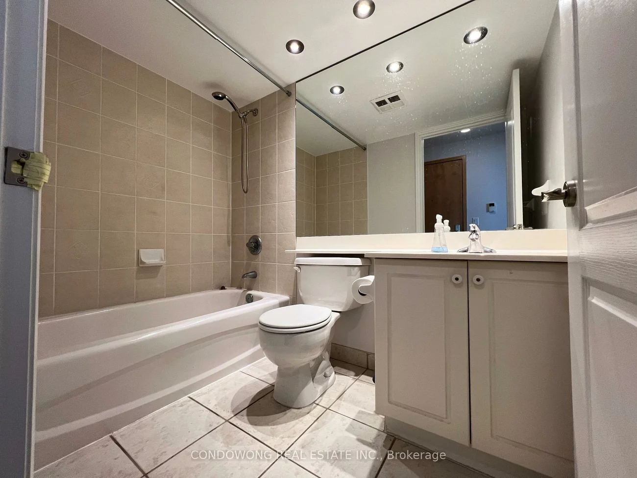 48, Suncrest, Commerce Valley, Markham