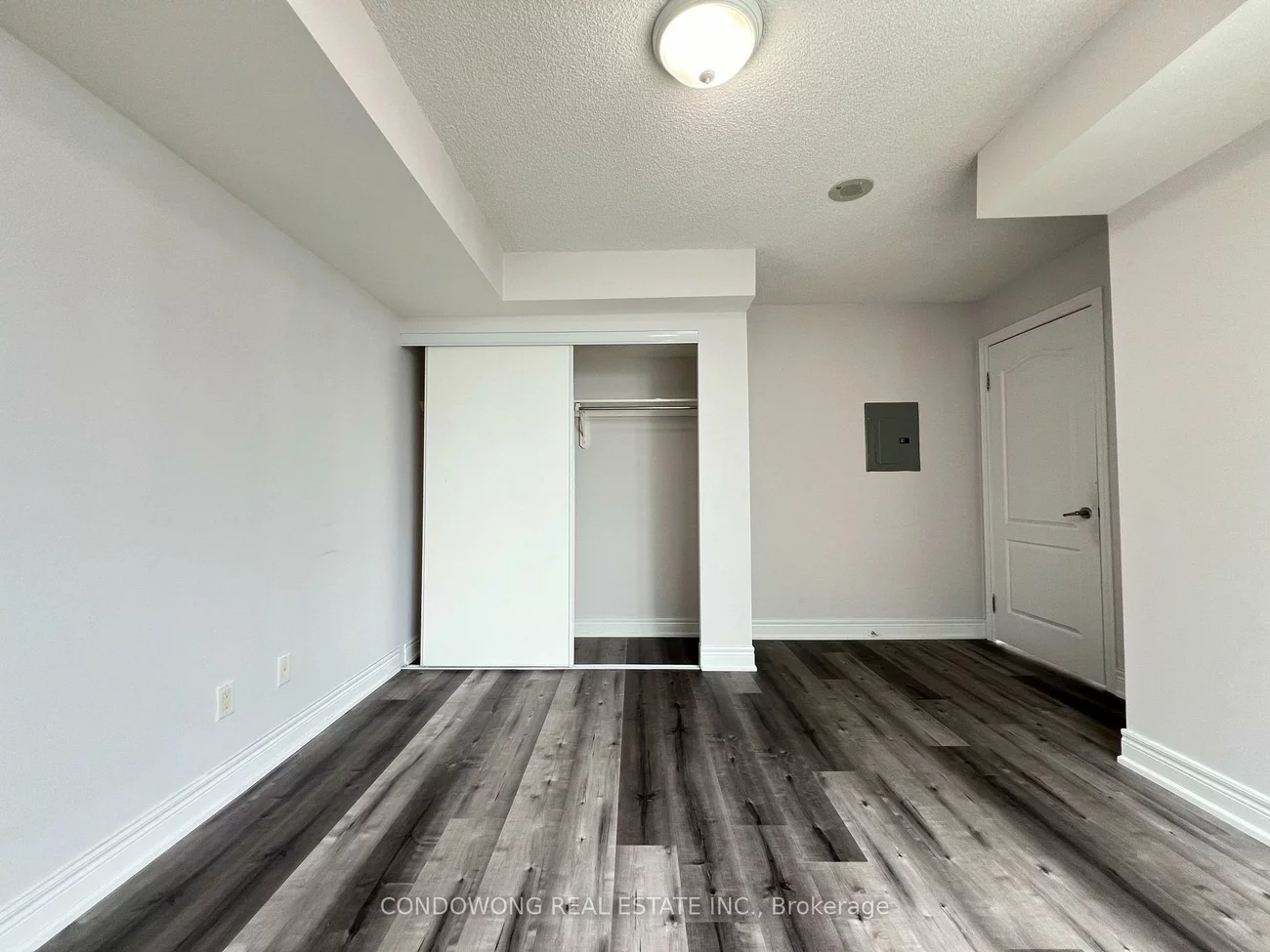 48, Suncrest, Commerce Valley, Markham