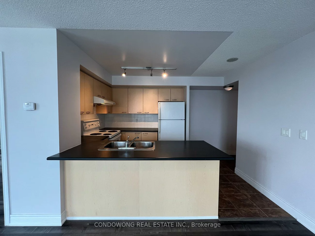 48, Suncrest, Commerce Valley, Markham