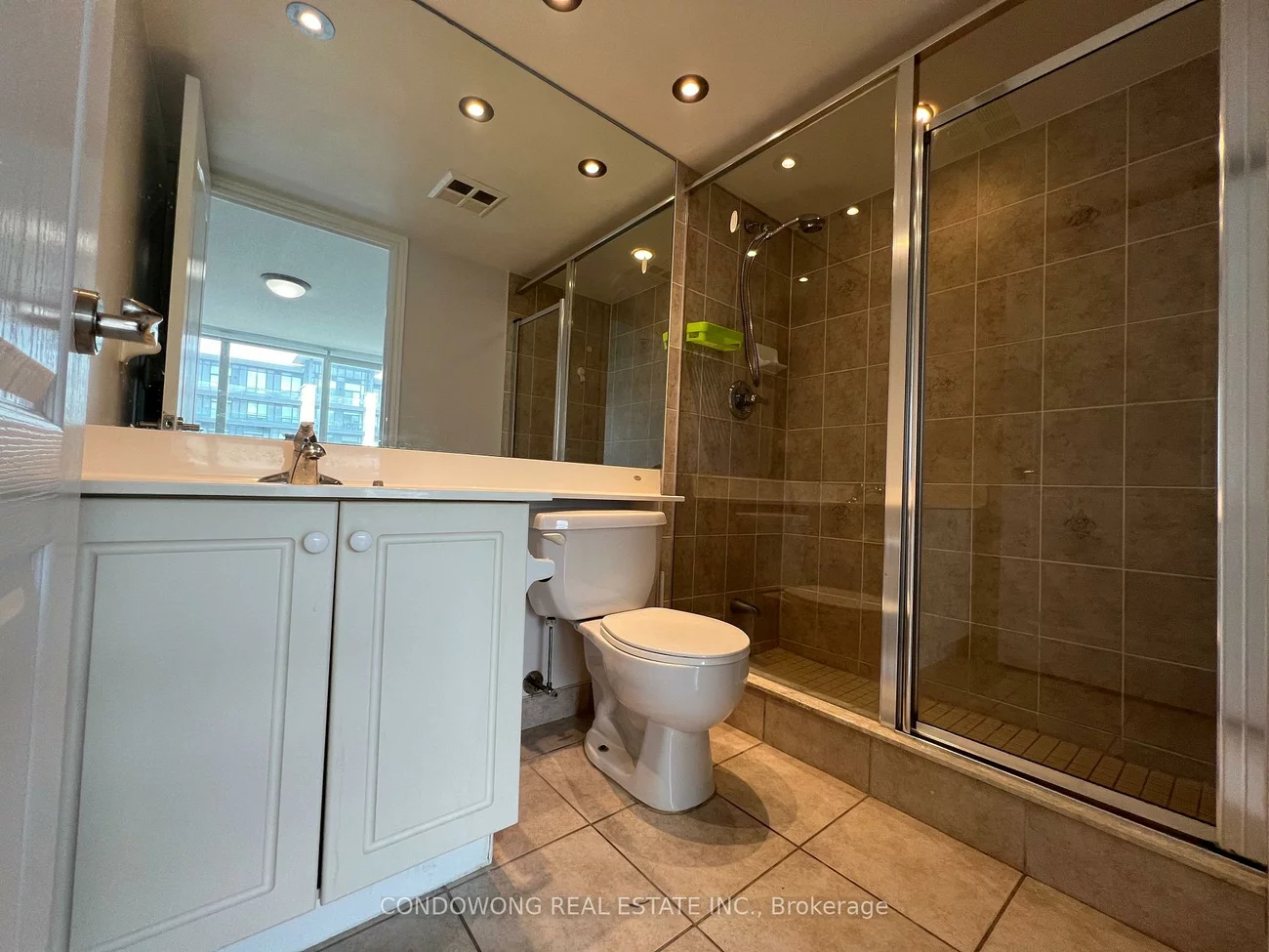 48, Suncrest, Commerce Valley, Markham