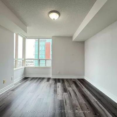 48, Suncrest, Commerce Valley, Markham