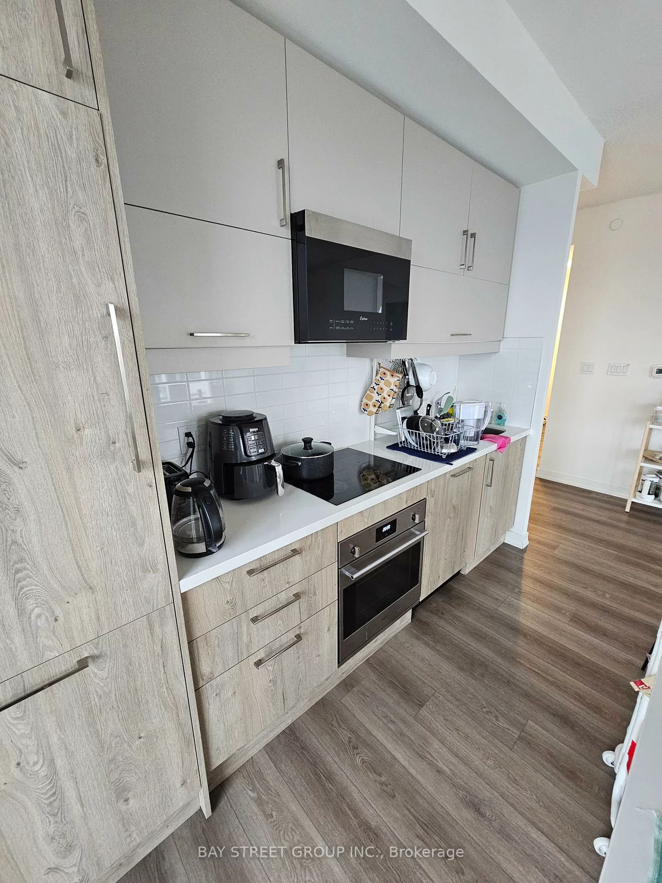 292, Verdale, Unionville, Markham