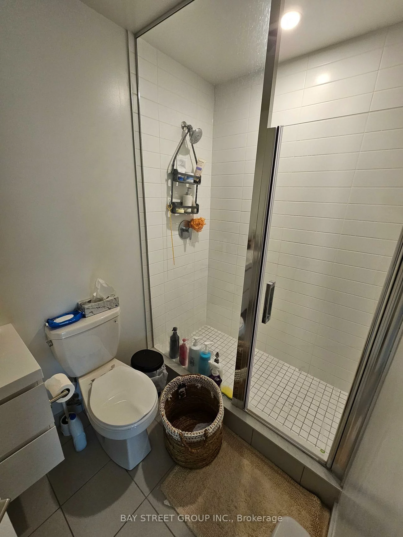 292, Verdale, Unionville, Markham