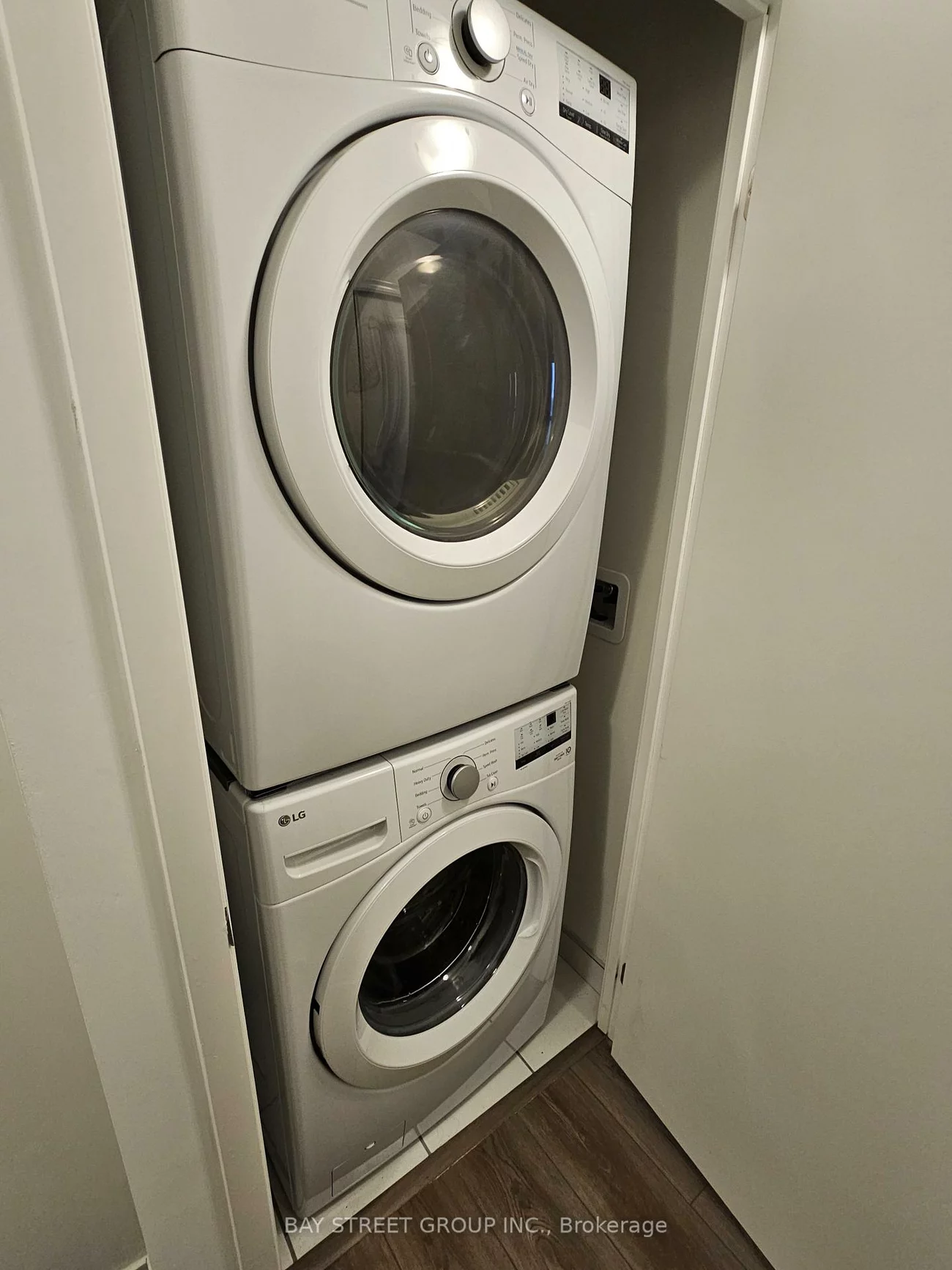 292, Verdale, Unionville, Markham