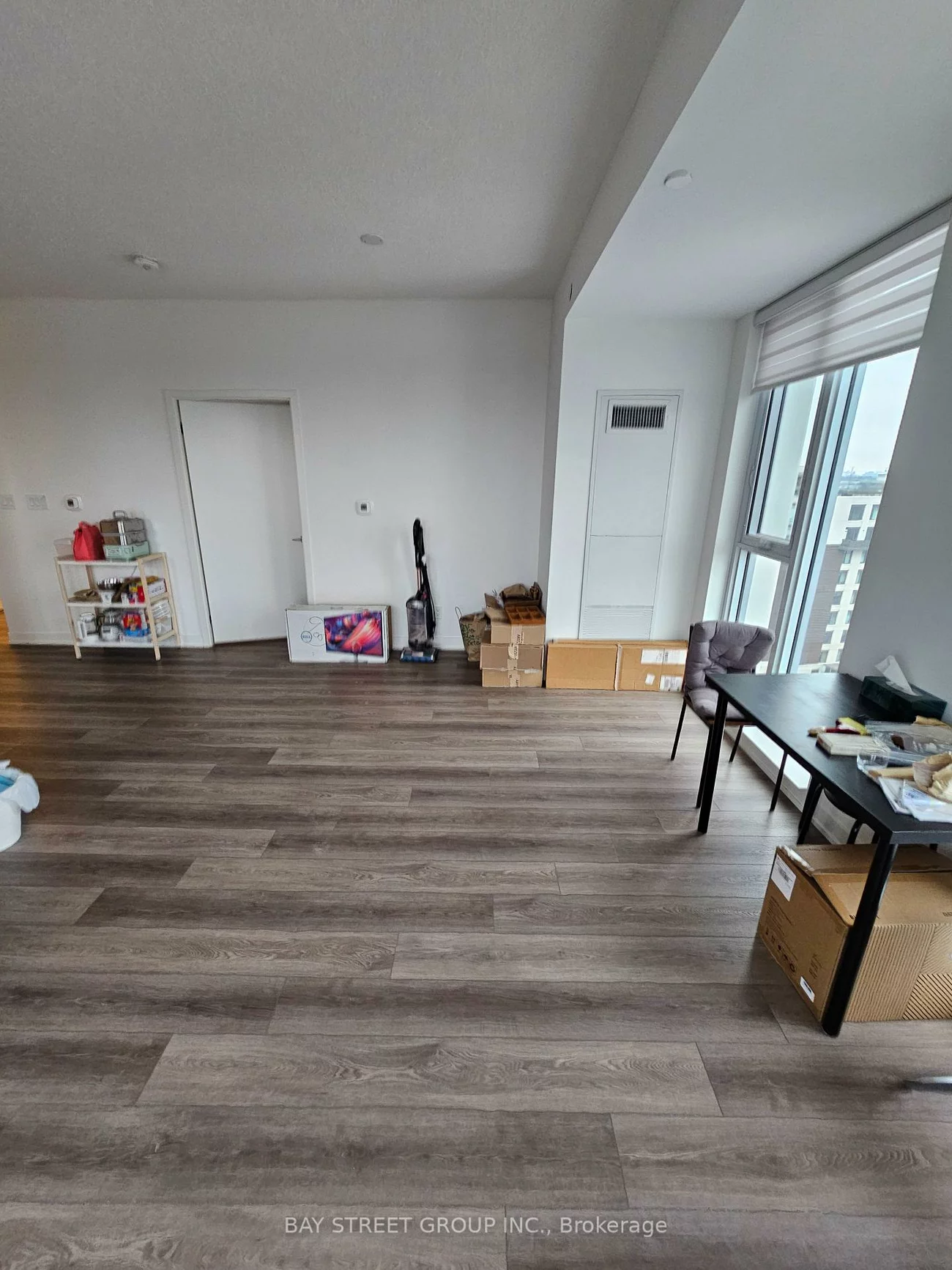 292, Verdale, Unionville, Markham