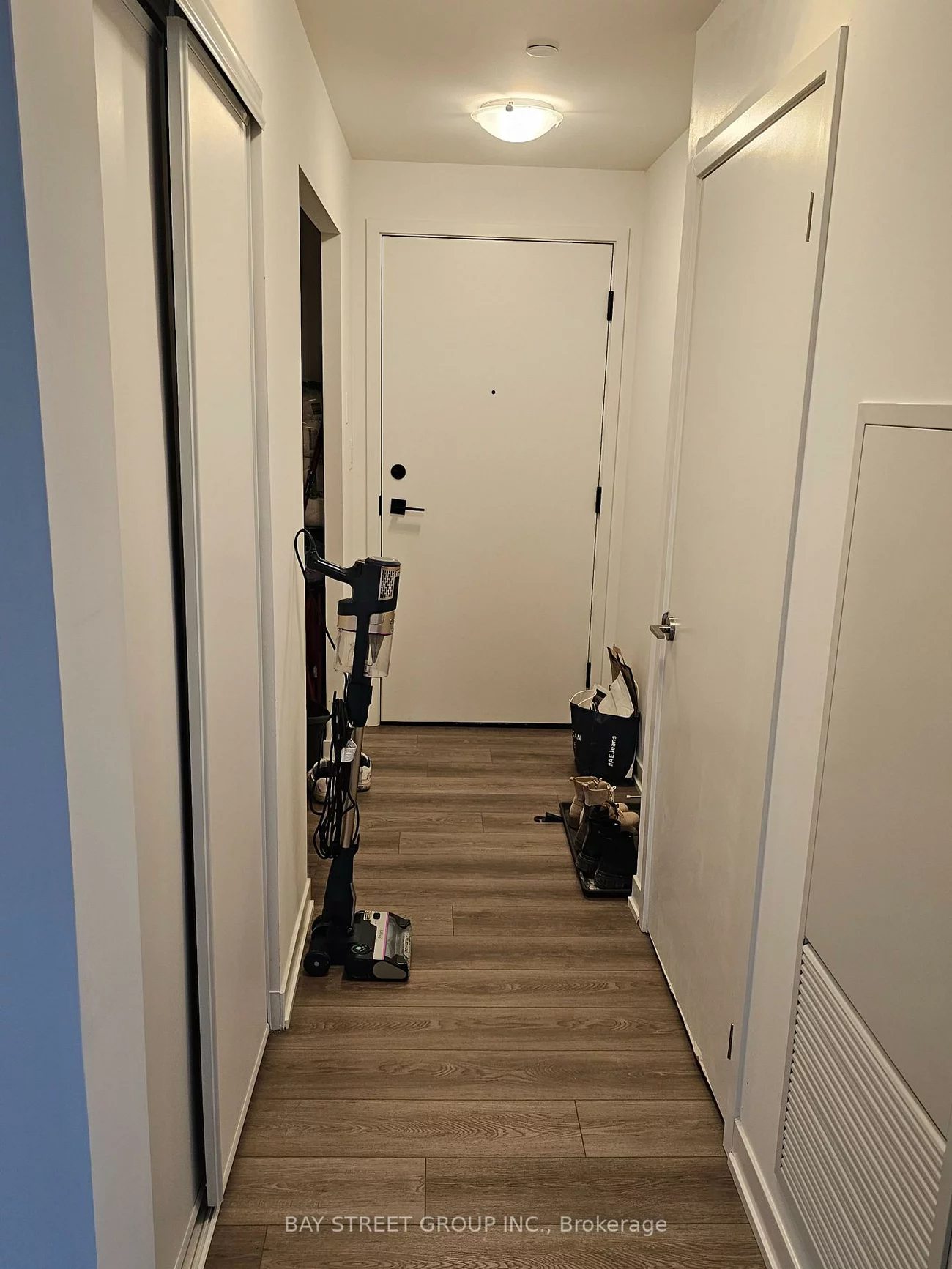 292, Verdale, Unionville, Markham