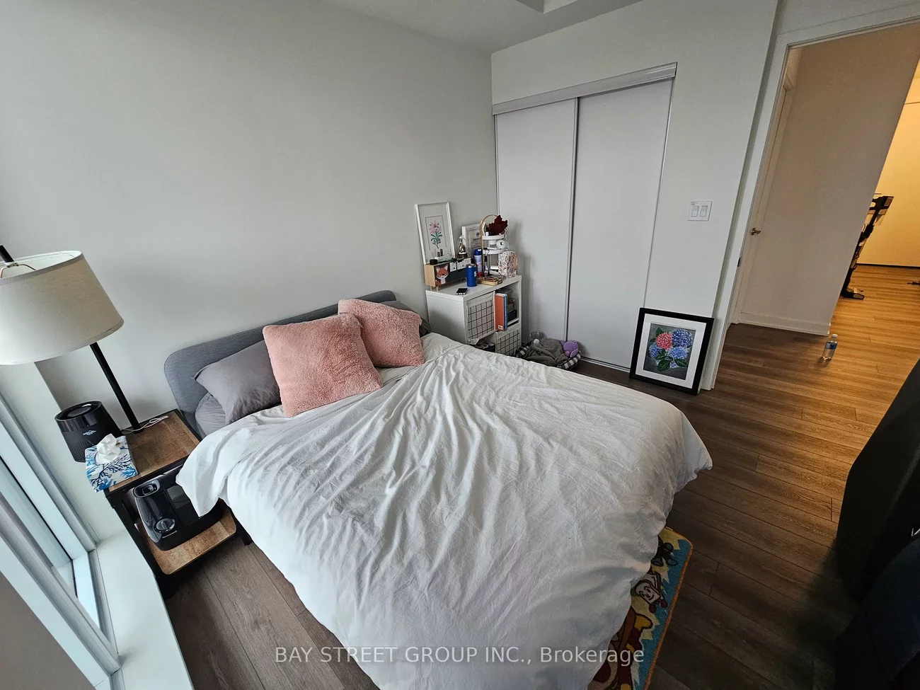 292, Verdale, Unionville, Markham