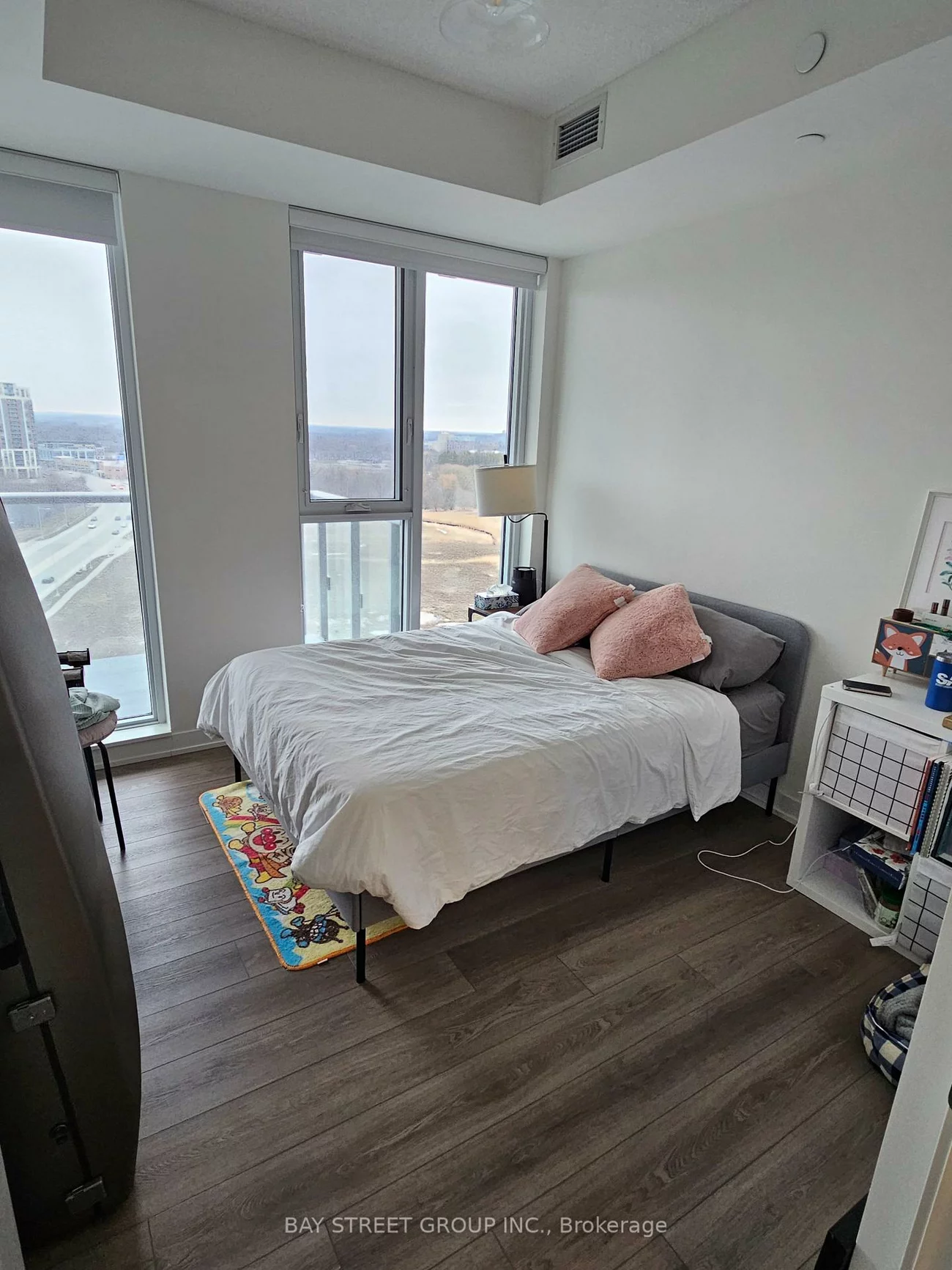 292, Verdale, Unionville, Markham