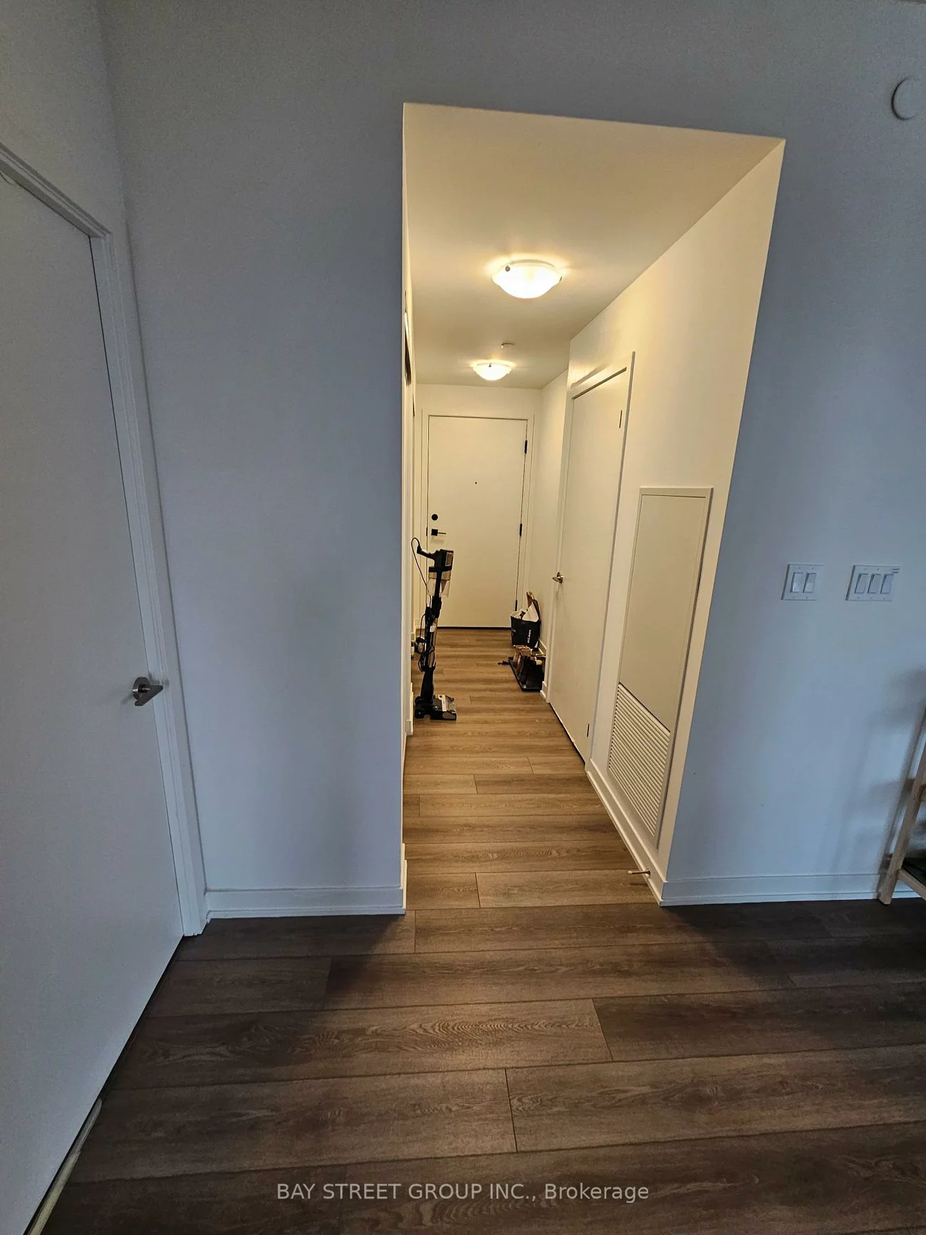 292, Verdale, Unionville, Markham