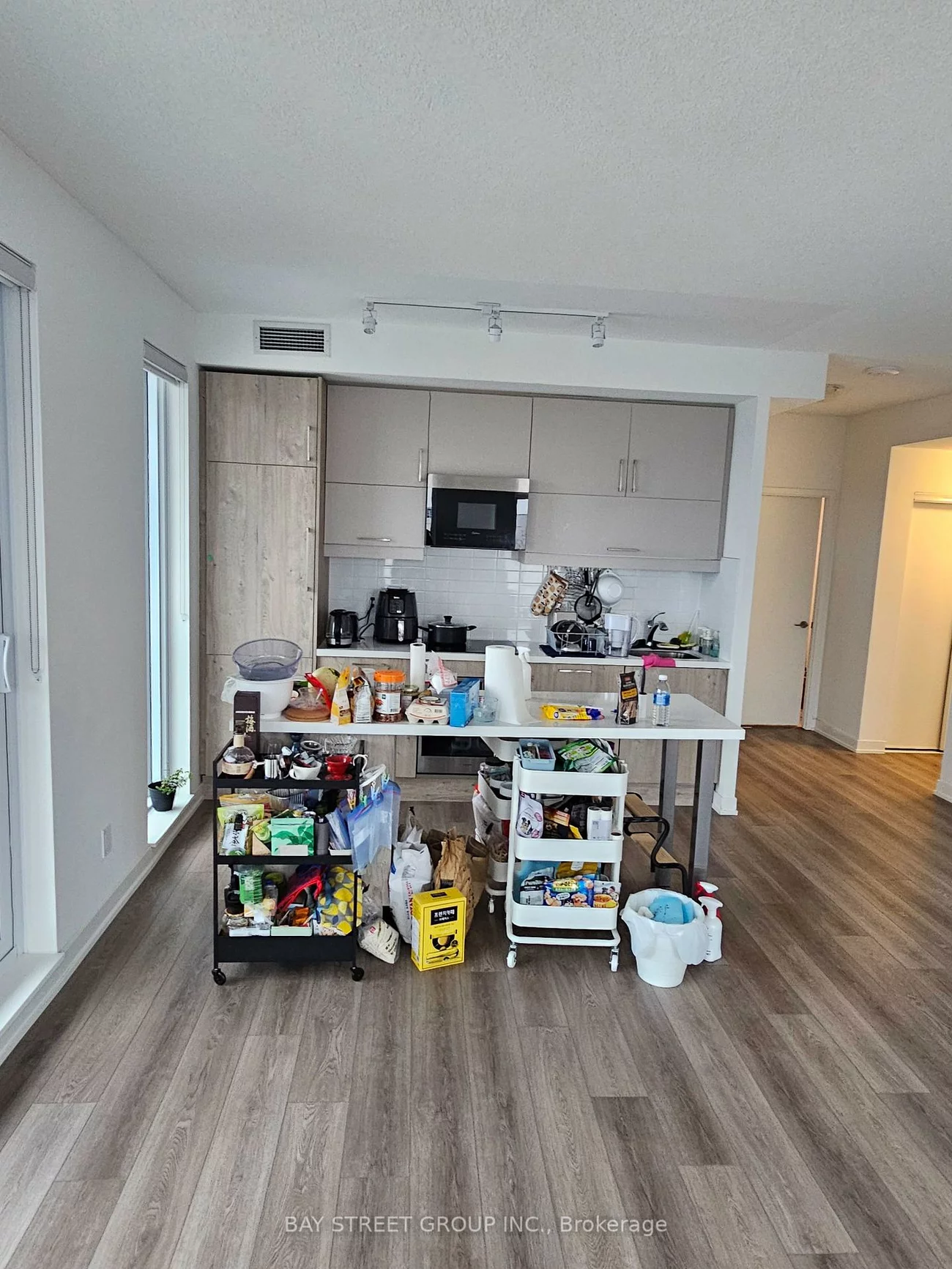 292, Verdale, Unionville, Markham