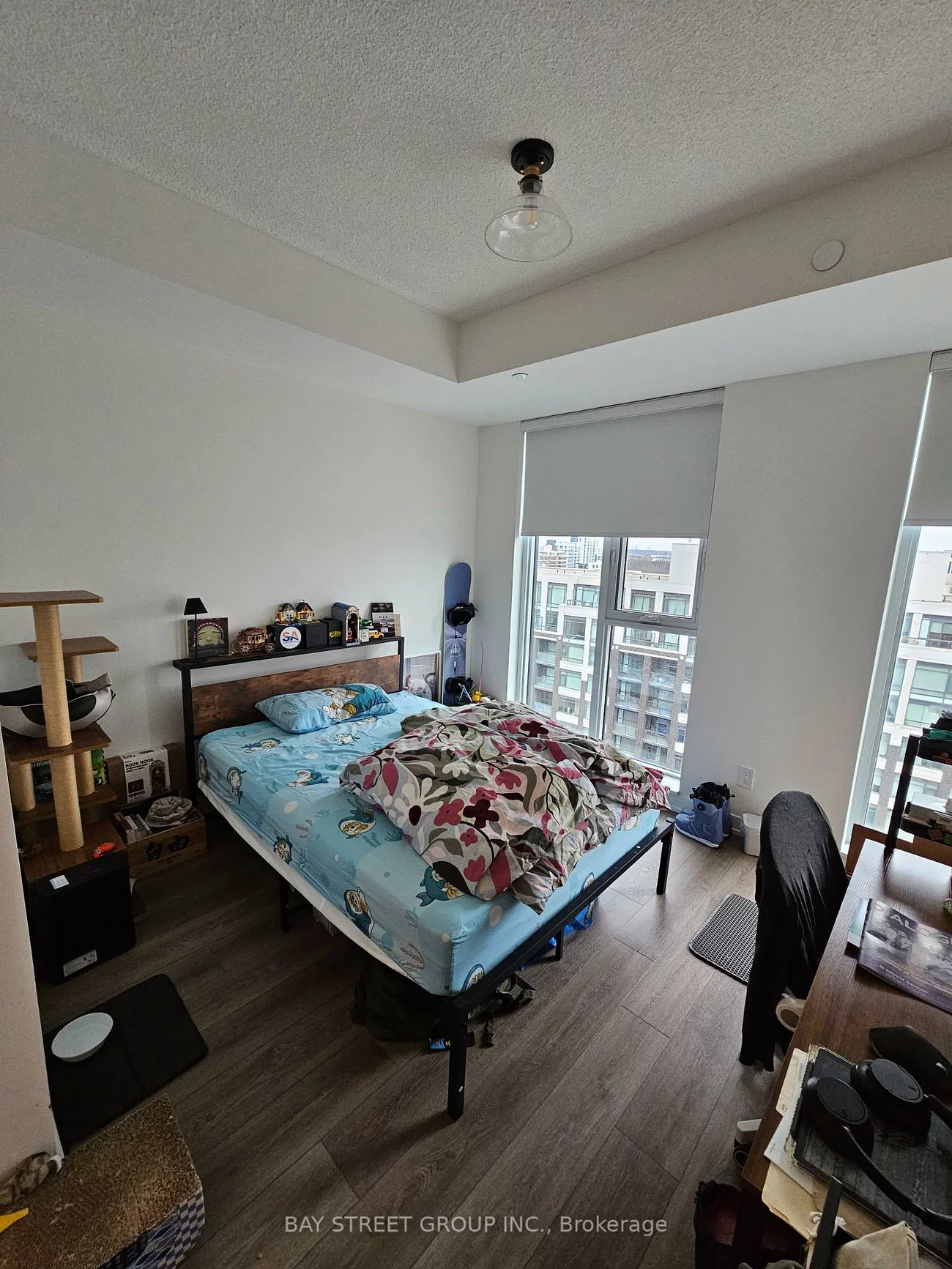 292, Verdale, Unionville, Markham