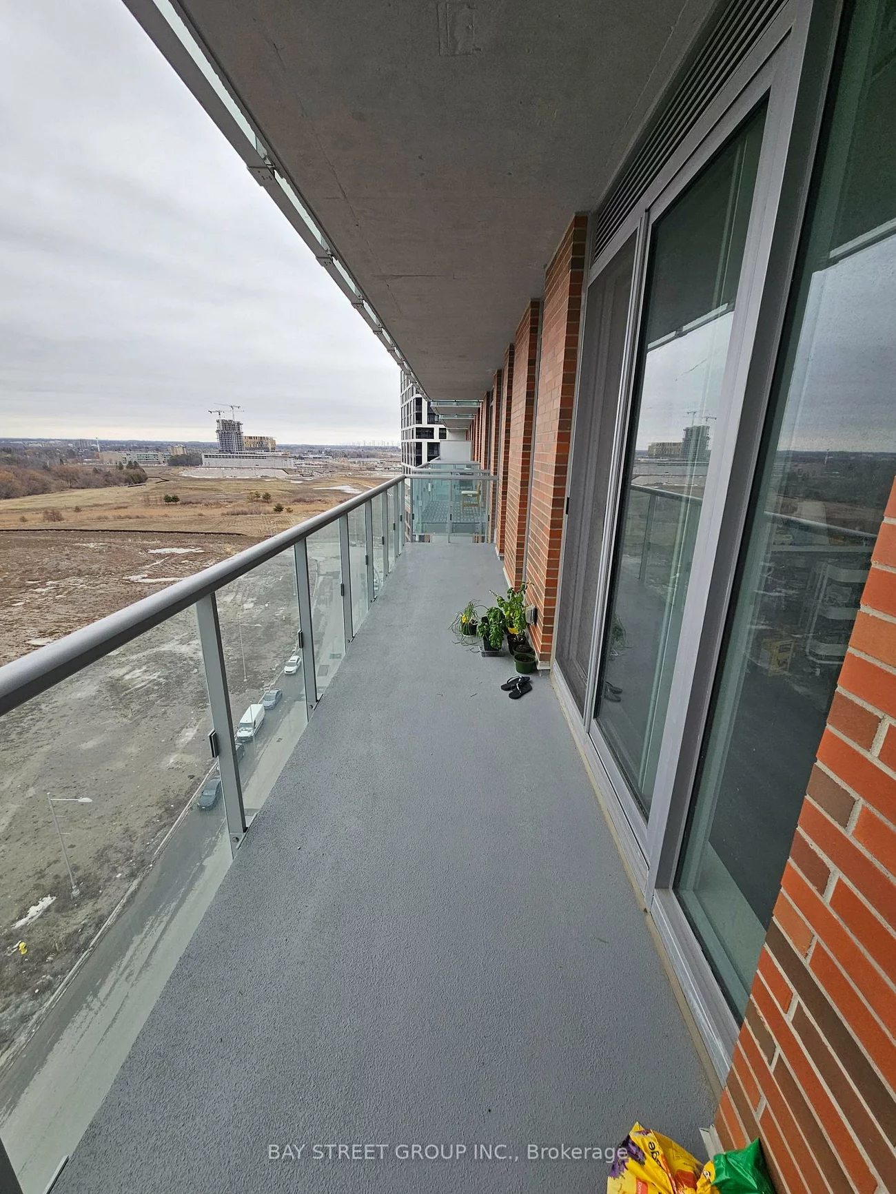 292, Verdale, Unionville, Markham