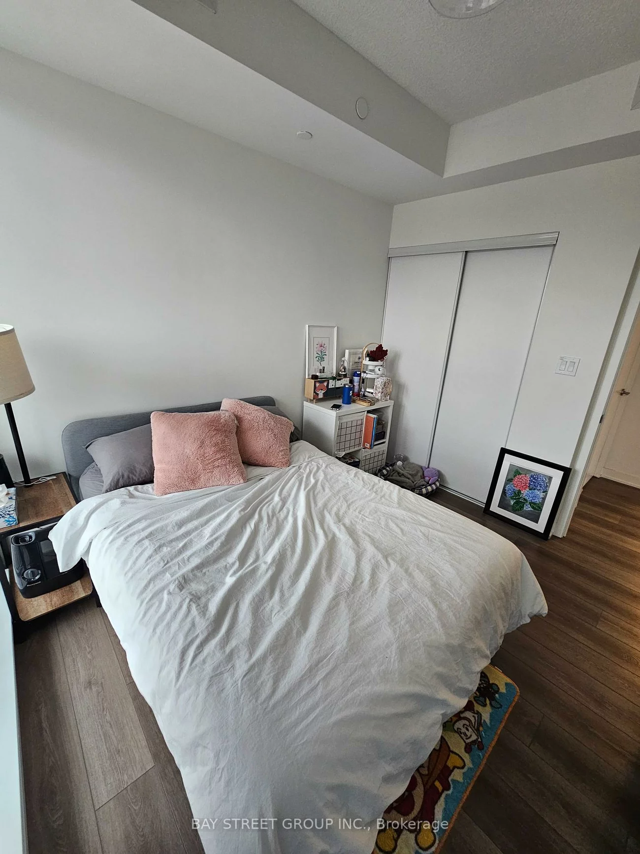 292, Verdale, Unionville, Markham