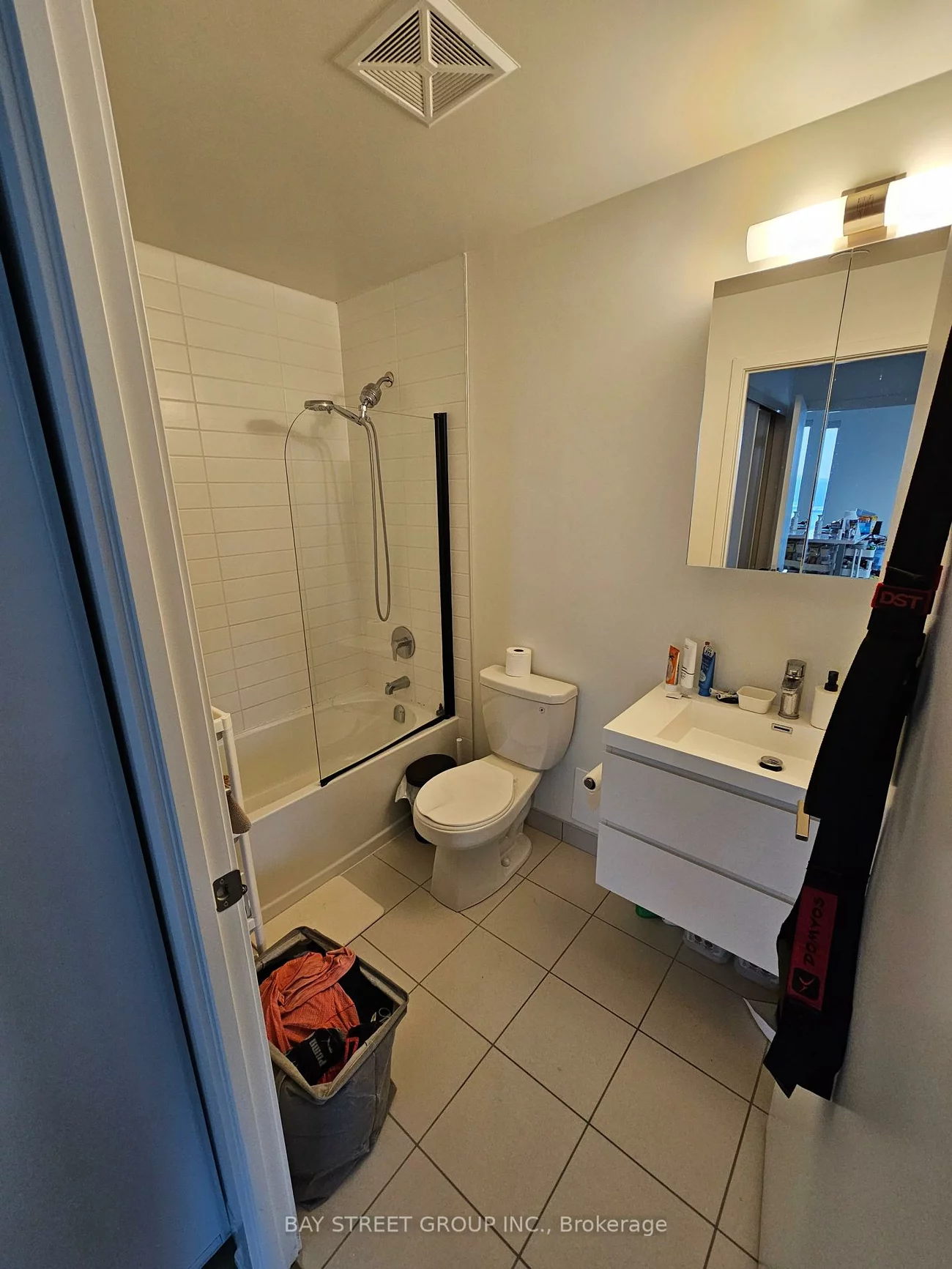 292, Verdale, Unionville, Markham