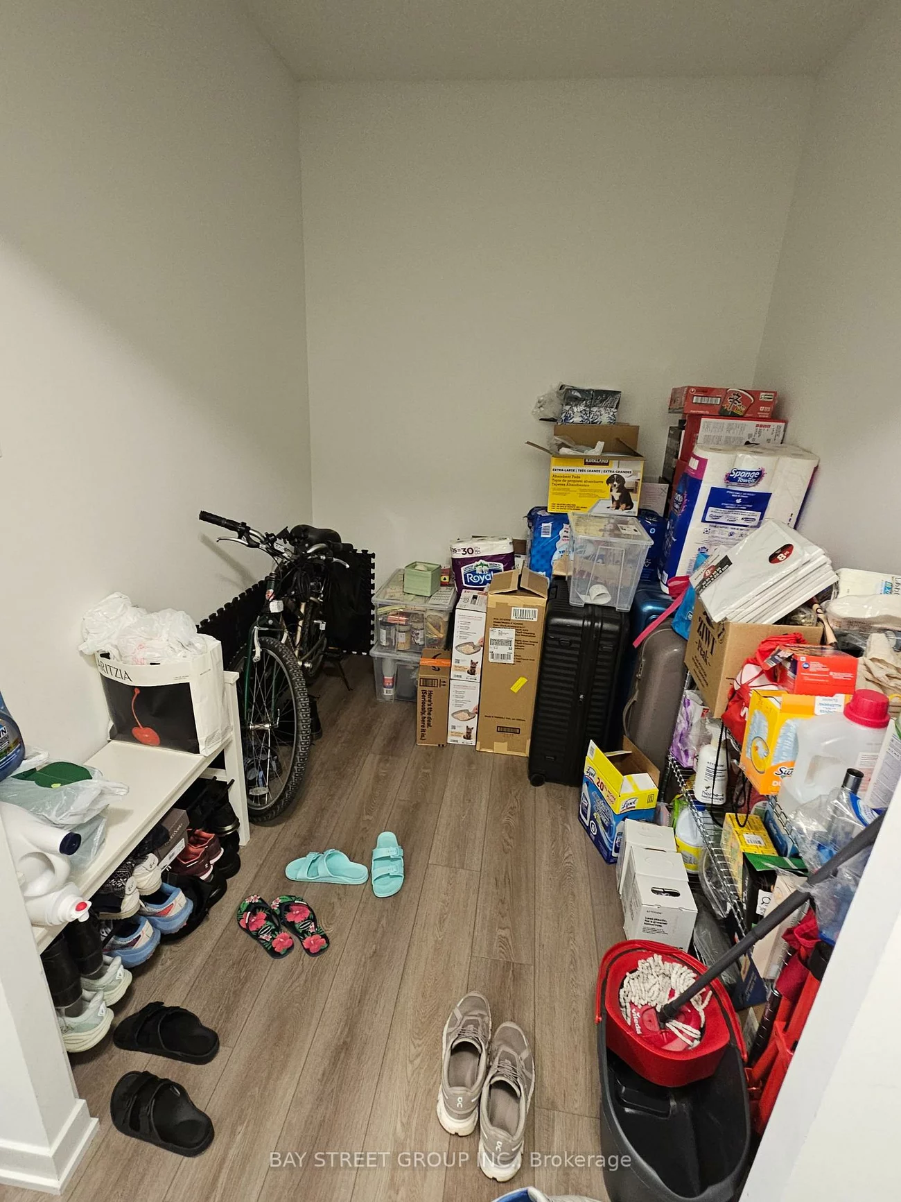 292, Verdale, Unionville, Markham