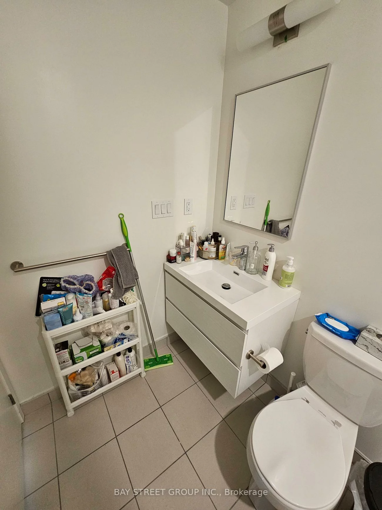 292, Verdale, Unionville, Markham