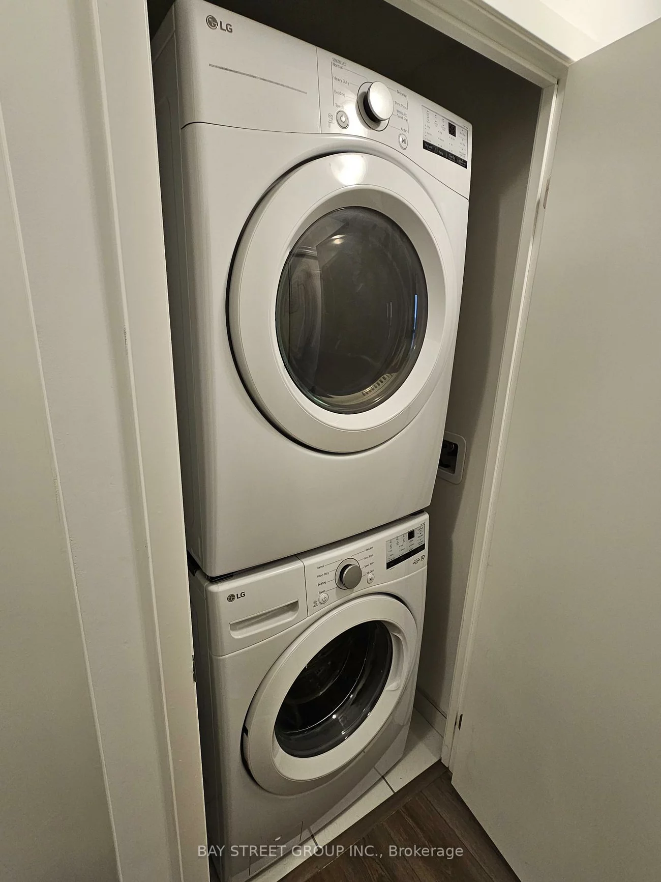 292, Verdale, Unionville, Markham