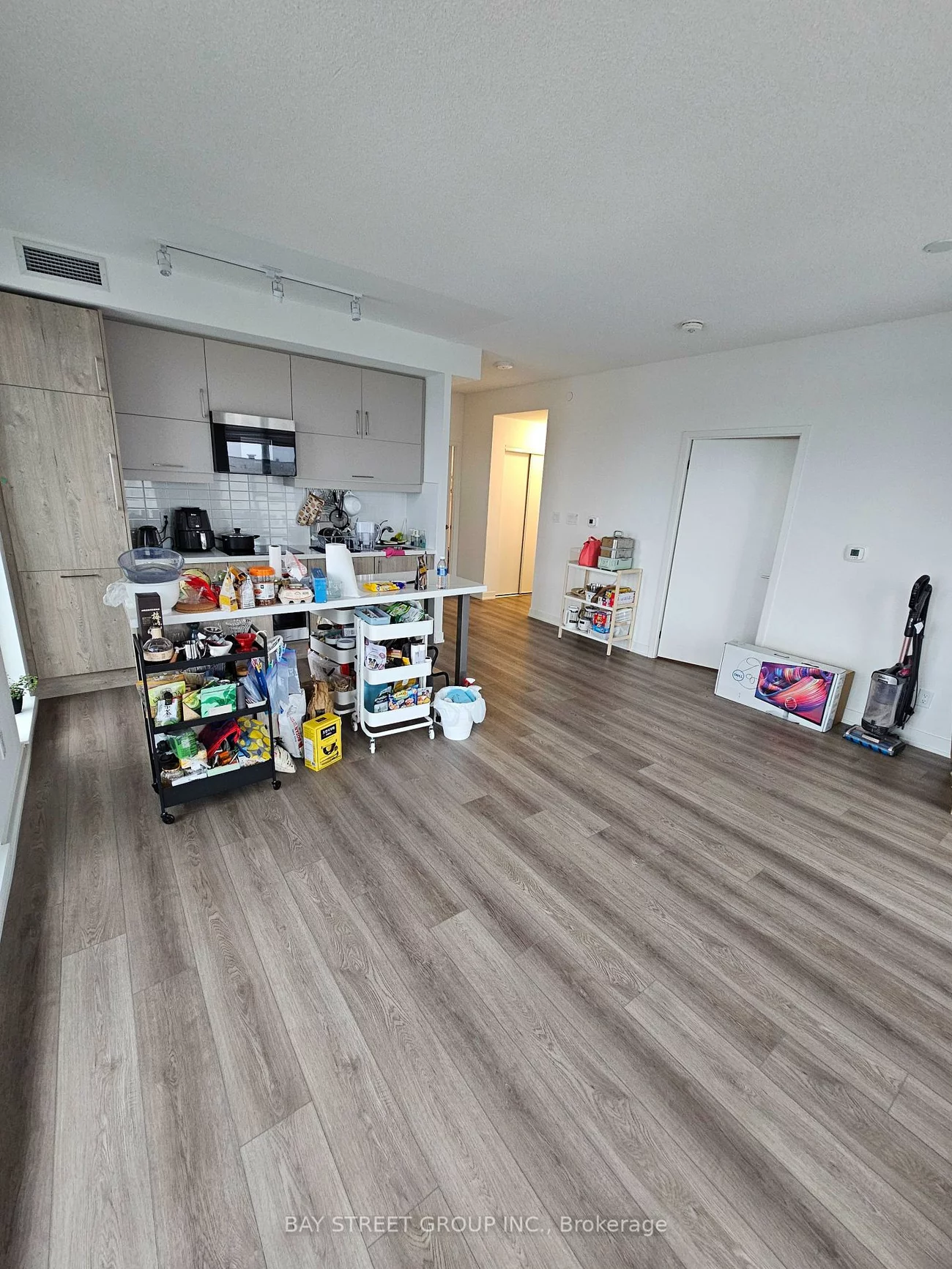 292, Verdale, Unionville, Markham