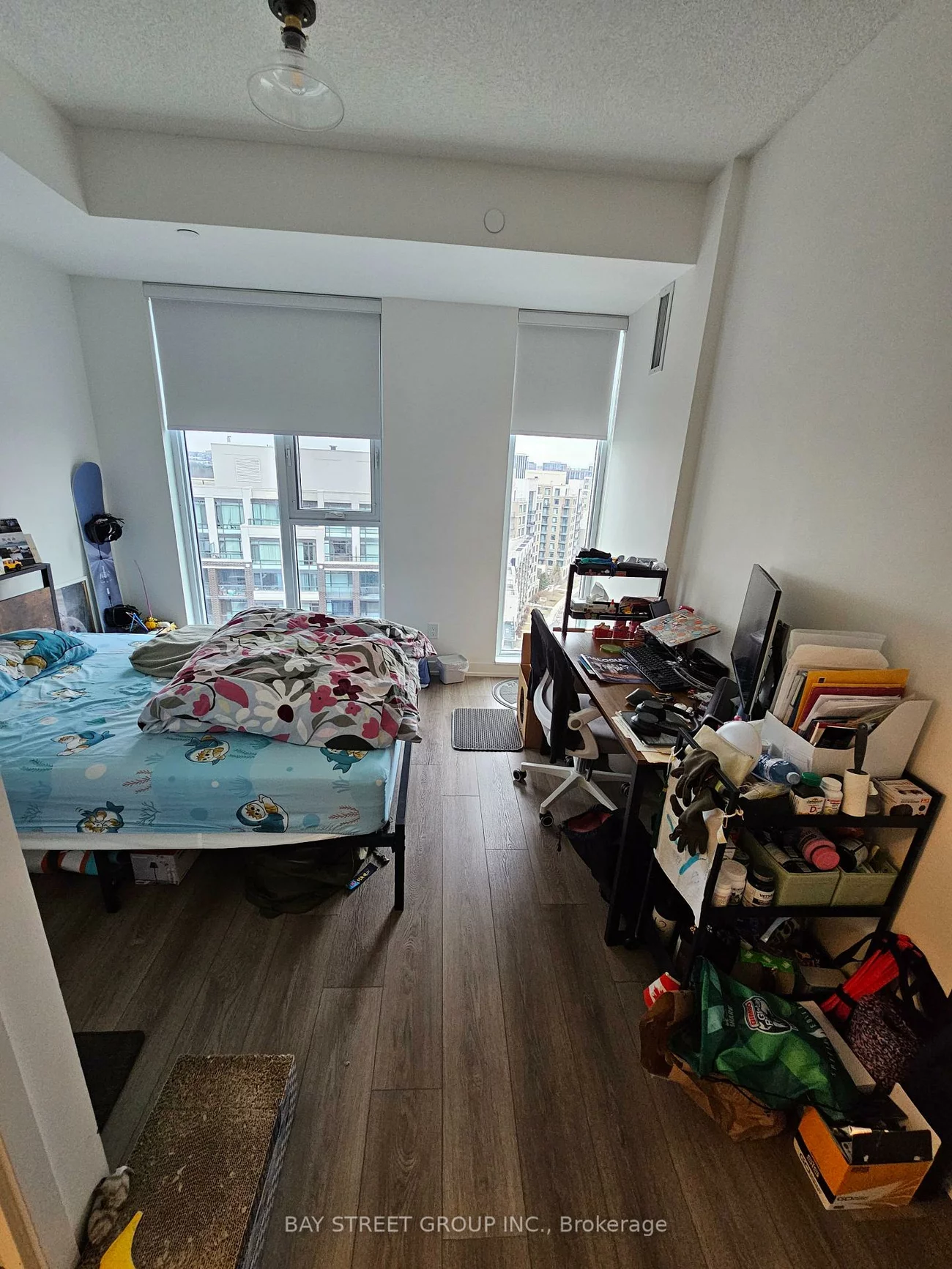 292, Verdale, Unionville, Markham