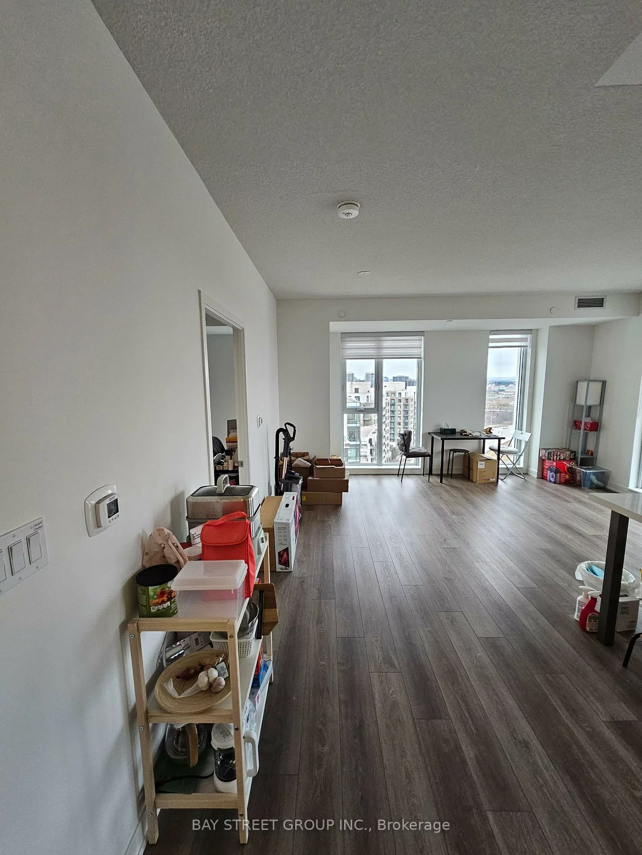 292, Verdale, Unionville, Markham